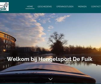 http://www.hengelsport-defuik.nl