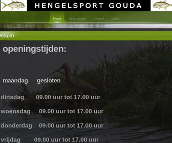 http://www.hengelsportgouda.nl
