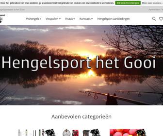 http://www.hengelsporthetgooi.nl