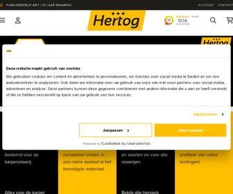 http://www.hengelsportnijmegen.nl