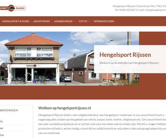 https://www.hengelsportrijssen.com