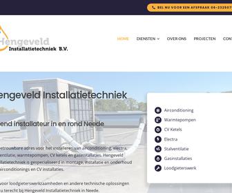 http://www.hengeveld-installatietechniek.nl