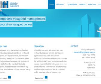 http://www.hengeveld-vgm.nl