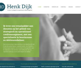 http://www.henk-dijk.nl
