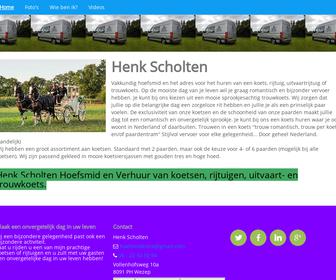 http://www.henk-scholten.nl