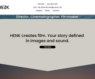 http://www.henk.film