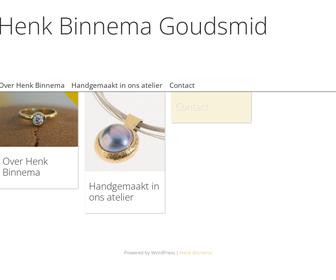 http://www.henkbinnema.nl