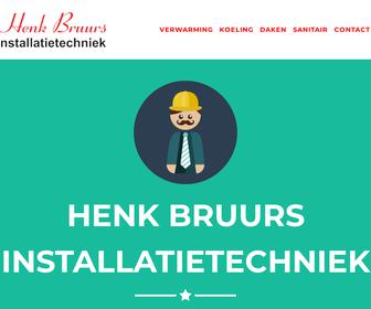 http://www.henkbruurs.nl