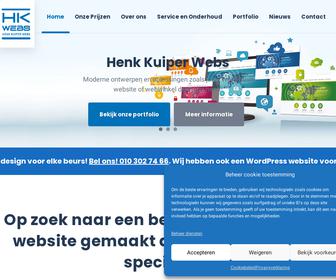 http://www.henkkuiperweb.nl