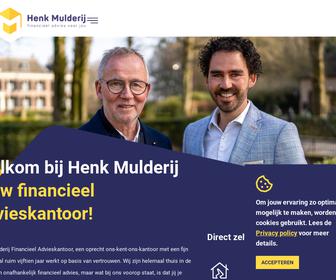 http://www.henkmulderij.nl
