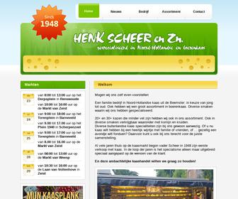 http://www.henkscheerkaas.nl