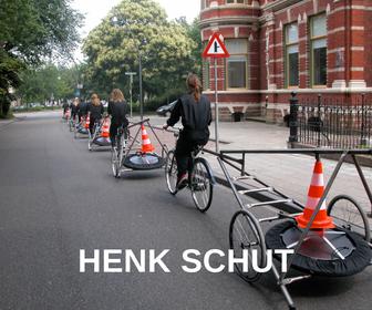 http://www.henkschut.nl
