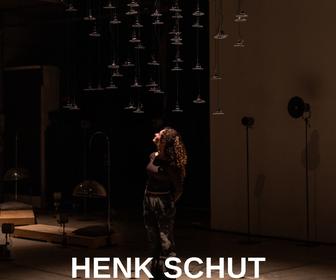 http://www.henkschut.nl