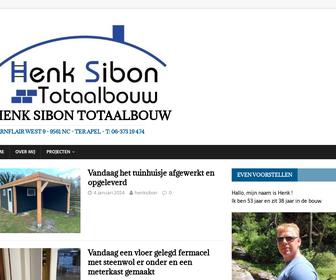 http://www.henksibontotaalbouw.nl