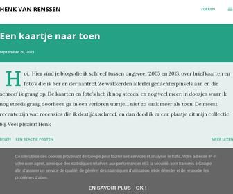 http://www.henkvanrenssen.nl