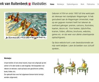 http://www.henkvanruitenbeek.nl