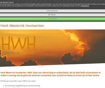 http://www.henkwesterinkhoutwerken.nl