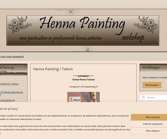 http://www.hennapainting.nl