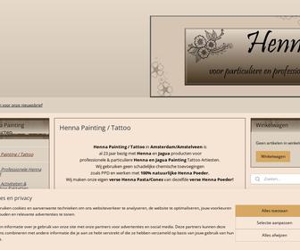 https://www.hennapainting.nl