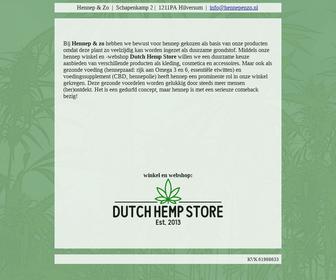 https://www.hennepenzo.nl