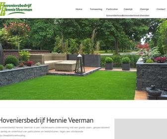 http://www.hennieveerman-hoveniers.nl