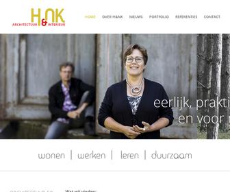 http://www.hennk.nl