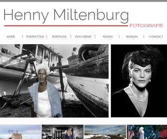 Henny Miltenburg Photography