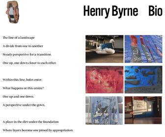 http://www.henrybyrne.com