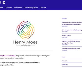 http://www.henrymoes.nl