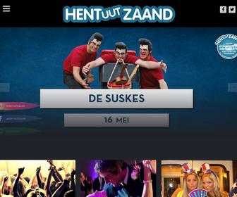 http://www.hentuutzaand.nl