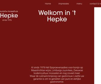 http://www.hepke.nl