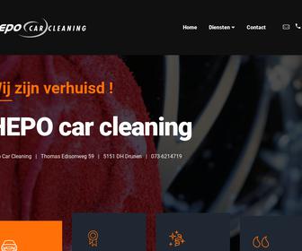 http://www.hepocarcleaning.nl