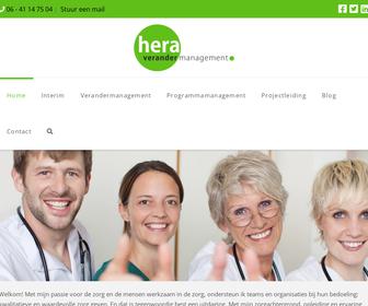 http://www.hera-verandermanagement.nl