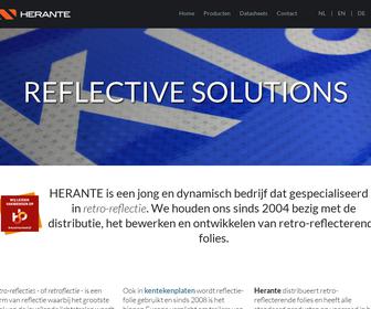 http://www.herante.nl