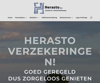 http://www.herasto.nl