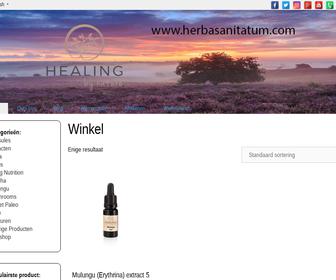 https://www.herbasanitatum.com