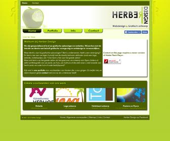 http://www.herber-design.nl