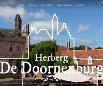 http://www.herbergdedoornenburg.nl