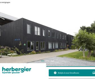http://www.herbergier.nl/zoetermeer