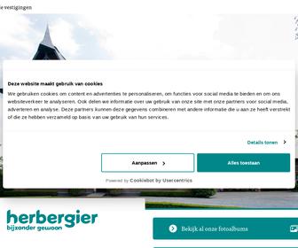 http://www.herbergier.nl/heerde