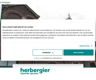 http://www.herbergier.nl/ede