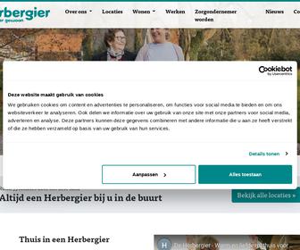 https://www.herbergier.nl
