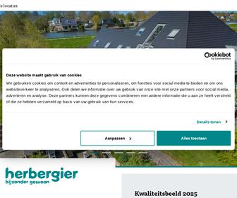 Herbergier Assendelft