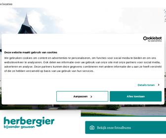 https://www.herbergier.nl/heerde