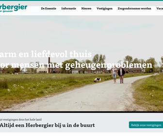 http://www.herbergier.nl