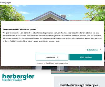 http://www.herbergier.nl/doetinchem