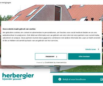 http://www.herbergier.nl/dronrijp