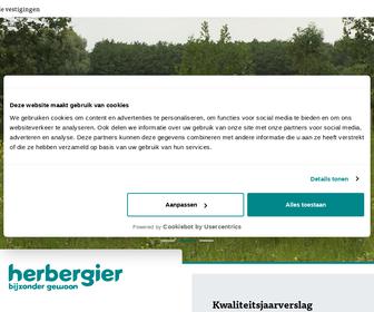 http://www.herbergier.nl/hellevoetsluis