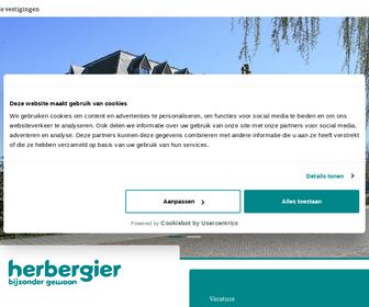 http://www.herbergier.nl/wognum