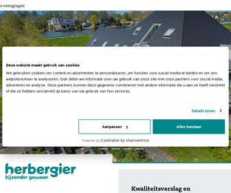 http://www.herbergier.nl/assendelft